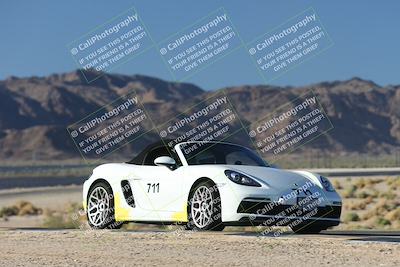 media/Oct-19-2025-PCA San Diego (Sun) [[b7baa86645]]/3-Orange Group/Session 1 (Turn 9 Inside)/